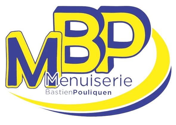 MENUISERIE BASTIEN POULIQUEN